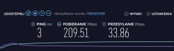 Orange światłowód 300Mb - niestabilne Wi-Fi w Funbox 3.0, co robić?