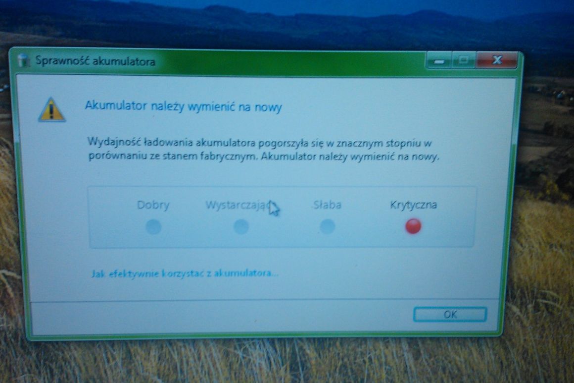 SONY PCG 71211M uszk. układ ładowania baterii. elektroda.pl SONY PCG 71211M uszk. układ ładowania baterii. elektroda.pl