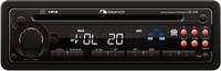 Wybór radia samochodowego: Pioneer DEH 2900MP/MPB/2920MP vs JVC KD-G331