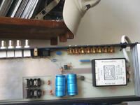 Co to za urządzenie? Do czego to służy? Zamieszczone zdjęcia