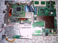 Soft do nawigacji sateliternej Medion MD 95721