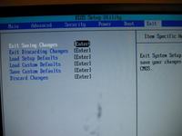 Problem z postawieniem systemu Win 98/Win XP/ 2000?