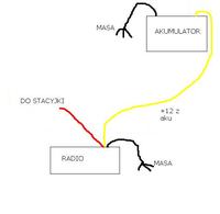logika zapłonu - czy ja jestem głupi?