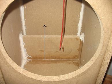 Sub i dudnienie - jaka przyczyna?