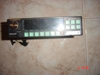 Equalizer - jakie parametry ma? Jak podłączyć do radia?