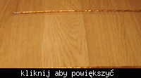 Jakie transformatory z ATX nadają się do przetwornicy 2x35V?