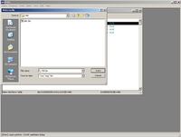 Jak odzyskać zaszyfrowaną partycję TrueCrypt po usunięciu dysku logicznego?