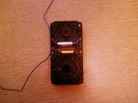 Zwrotnice. Gdzie podłączyć i jaki głośnik?