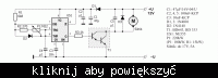 Jaki opornik do zmniejszenia obrotów silnika na dyskotekę klasową?
