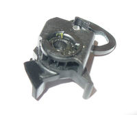 Wielofunkcyjna HP PSC 1315 i podobne - regeneracja sprzęgła.