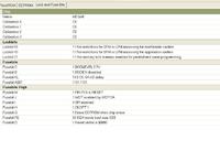 [mega8][Bascom] Wyświetlacz LCD nie inicjalizuje się...