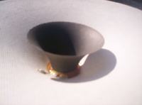 pomoc w identyfikacji