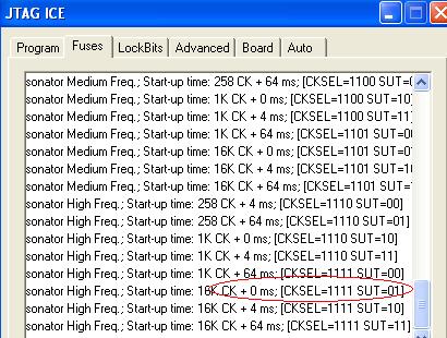 [ATmega16][C] USART. Po zaprogramowaniu nie działa poprawnie