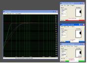 Subwoofer nie nadąża za wooferami - jaka przyczyna?