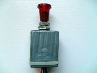 Włącznik świateł awaryjnych - gdzie taki można kupić?