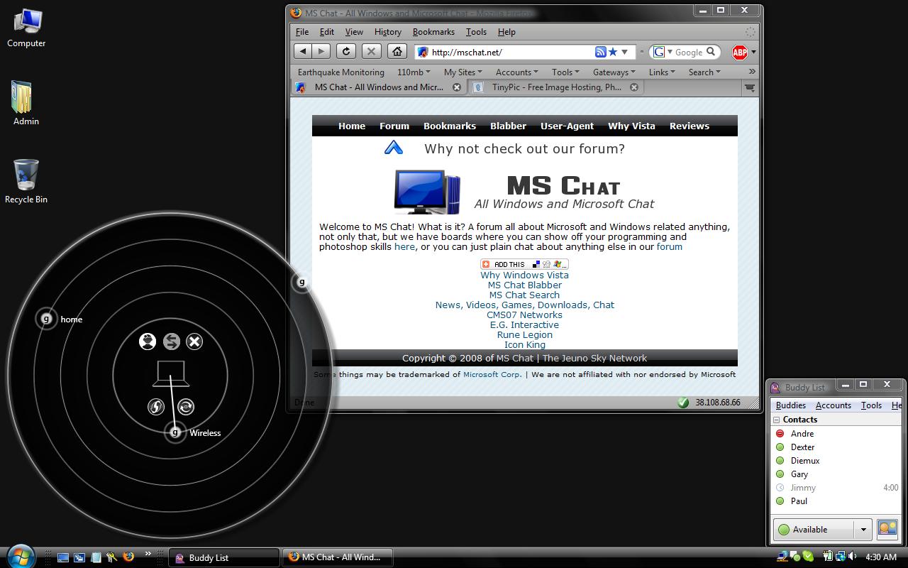 wifi radar pro download wifi radar pro download
