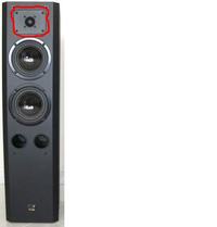 Polaris 120 - jakość dźwięku