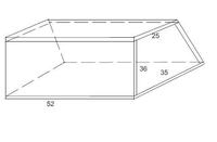 Dobra skrzynie dobralem i port BR...? Opinia Fachowca