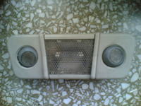 Lampka od omegi jak zrobic czasowe przygasanie