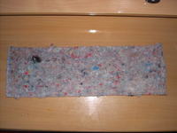 Kolumny pokojowe / 2 wzmacniacze 0 głośników...