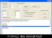 V-USB (AVR USB) Tanie urządzenie USB w oparciu o AVR