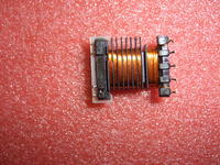 Hyundai L90D+ Inverter Transformer Resistance Discrepancy - Repair or Replace?
