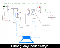 pytanie o mostek - czy mozna zrobić coś takiego?