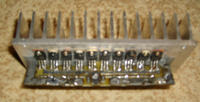 Transformator do przetwornicy 12V na 500V 600W - ETD34 czy toroidalny?