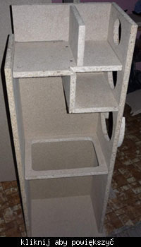 Pierwsze stereo na TVM by MaRo Pierwsze stereo na TVM by MaRo