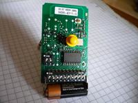 Pilot do bramy - jak zwiększyć zasięg?