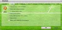 Gadu-Gadu 7.7 na Windows 7 - jak poprawić wyświetlanie emotikon?