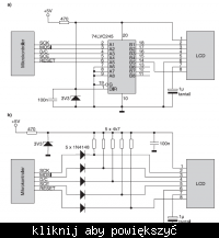 [atmega8][avr-gcc] Problem z wyświetlaczem od nokii 3310
