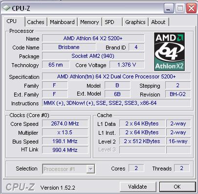 Brak dźwięku po formacie, Realtek HD Audio, brak urządzeń audio w systemie