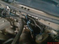 mazda,MPV,3.0 V6 18 ZAWORÓW,ZALEWA ŚWIECE mazda,MPV,3.0 V6 18 ZAWORÓW,ZALEWA ŚWIECE