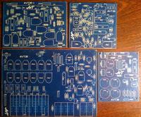 AVT30 jakie kolwiek informacje?