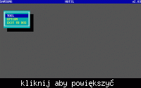 Dysk jest widziany jako 31GB a ma 160GB! Co zrobić?