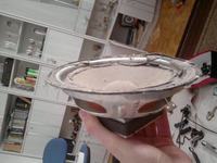 Regeneracja głośników z kolumn