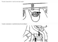seat alhambra automat 1.9 tdi 98r