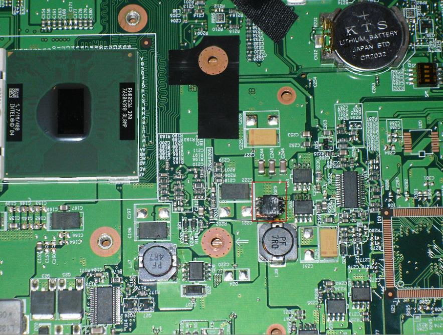 TASTIERA NOTEBOOK MP-026860033471 Per Fujitsu Siemens Amilo D1845 TASTIERA NOTEBOOK MP-026860033471 Per Fujitsu Siemens Amilo D1845