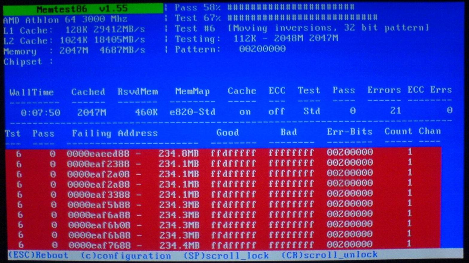 System Windows Nie Moze Uzyskac Dostepu Do Okreslonego Urzadzenia Sciezki System windows nie może uzyskać dostępu do określonego...
