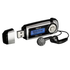 TrekStor i.Beat censo