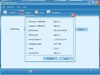 Huawei E156G The SIM/USIM card has not been detected...