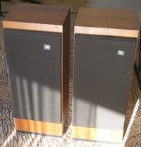 Dajcie zdjęcia swoich kolumn głośnikowych - pokażcie sie !