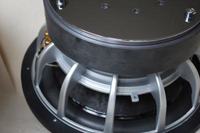 Audion SW 1912 - 900W RMS - 300MM - 2x4 ohm