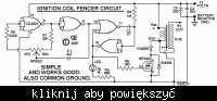 Jak zabezpieczyć zasilacz przed napięciem z zewnątrz?