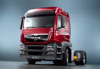 Santiago 1200 gdzie zamontować