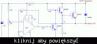 Zrób sobie zasilacz, schemat, regulacja zasilacza Zrób sobie zasilacz, schemat, regulacja zasilacza