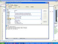 Fuse bity Atmega 168 - ustawienia pod Bascom