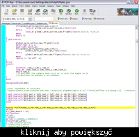 POV-Ray - " include "tools.inc" " - o co