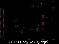 Światłość diod sterowana płynnie przez ATmega16